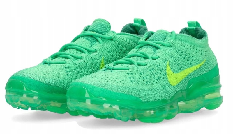 Boty Nike Air VaporMax 2023 Fk Velikost 40,5 Originální