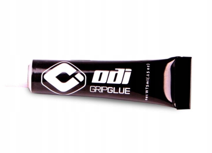 

Odi szybkoschnący klej do gumowych manetek 5ML