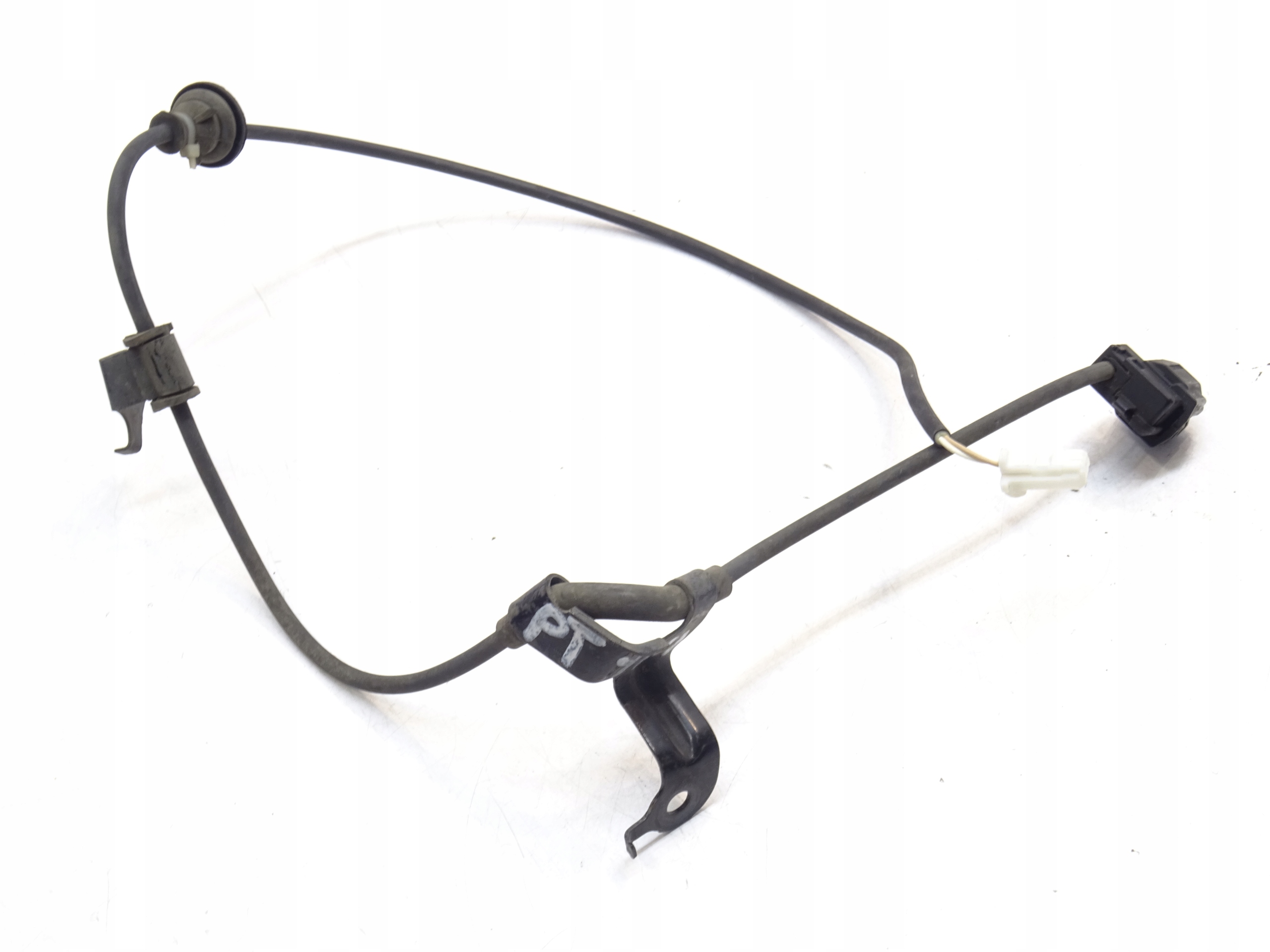 KABEL CZUJNIKA ABS TYL TYLNY TOYOTA YARIS III 2011-