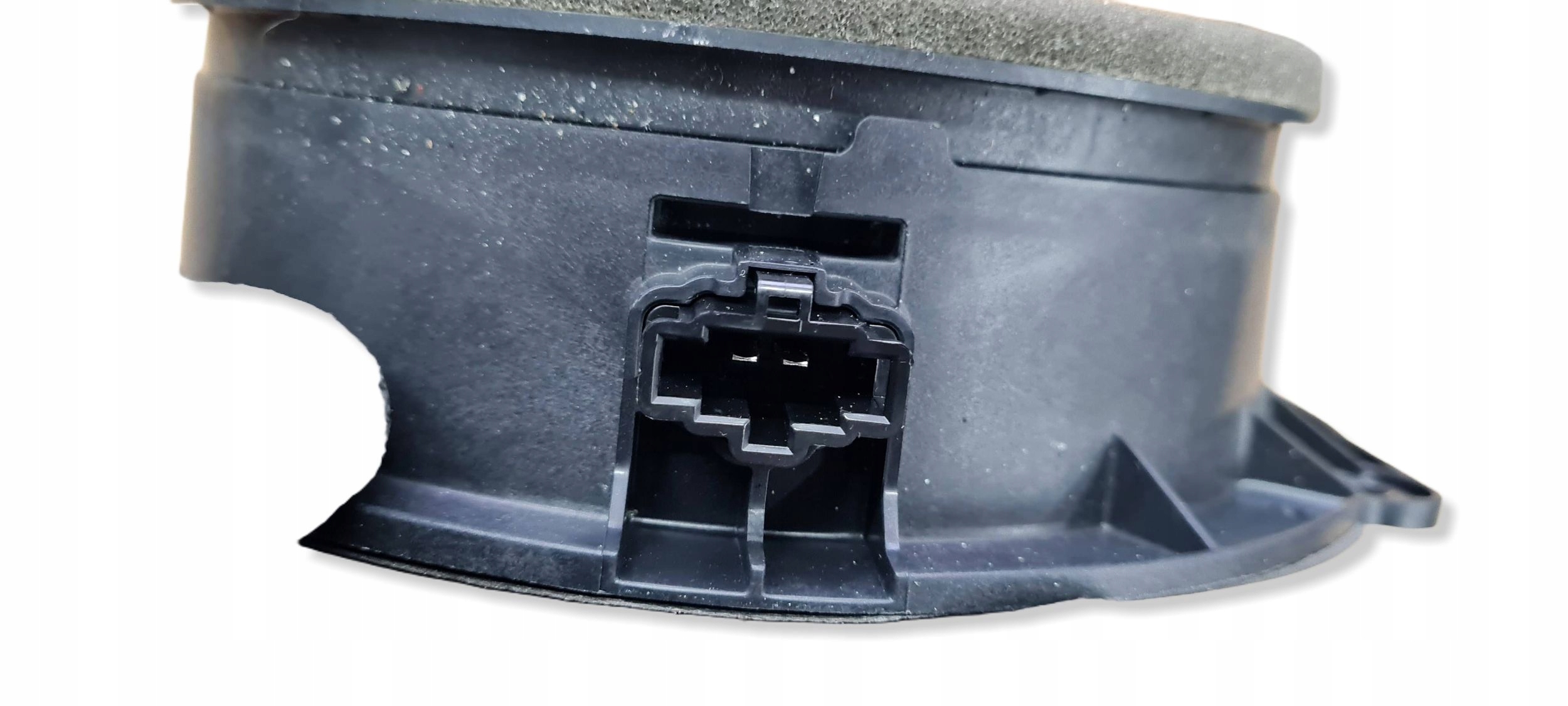 A7 4G speaker door rear part 4G1035411 left right A6 C7 4G