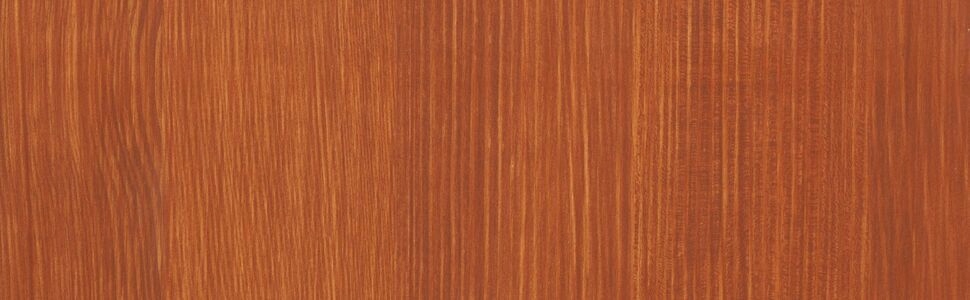 VIDARON IMPREGNAT DO DREWNA OCHRONNY MAHOŃ 4,5L EAN (GTIN) 5903973221777