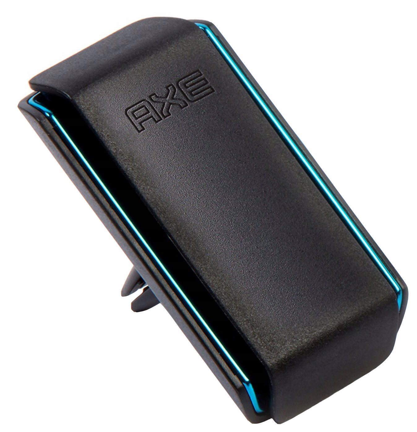 AXE-ОСВЕЖИТЕЛЬ АВТОМОБИЛЬНЫЙ АРОМАТ-ICE CHILL