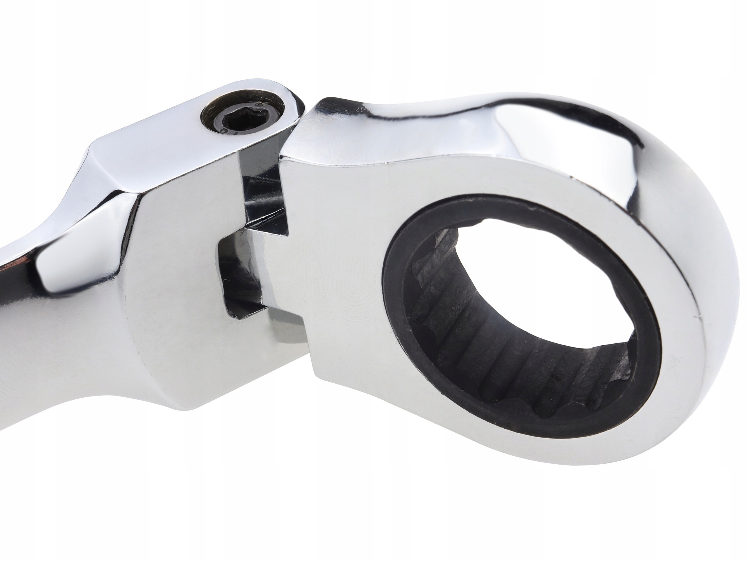 Fe130c9b40a3a0e6c450da4550cf