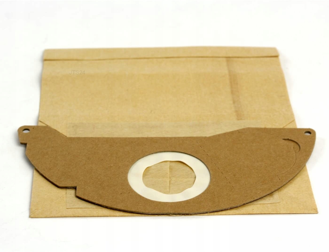 10 x Worki PAPIEROWE do Karcher WD2 A2004 2054 MV2 | 6.904-322.0 EAN (GTIN) 5903754483714