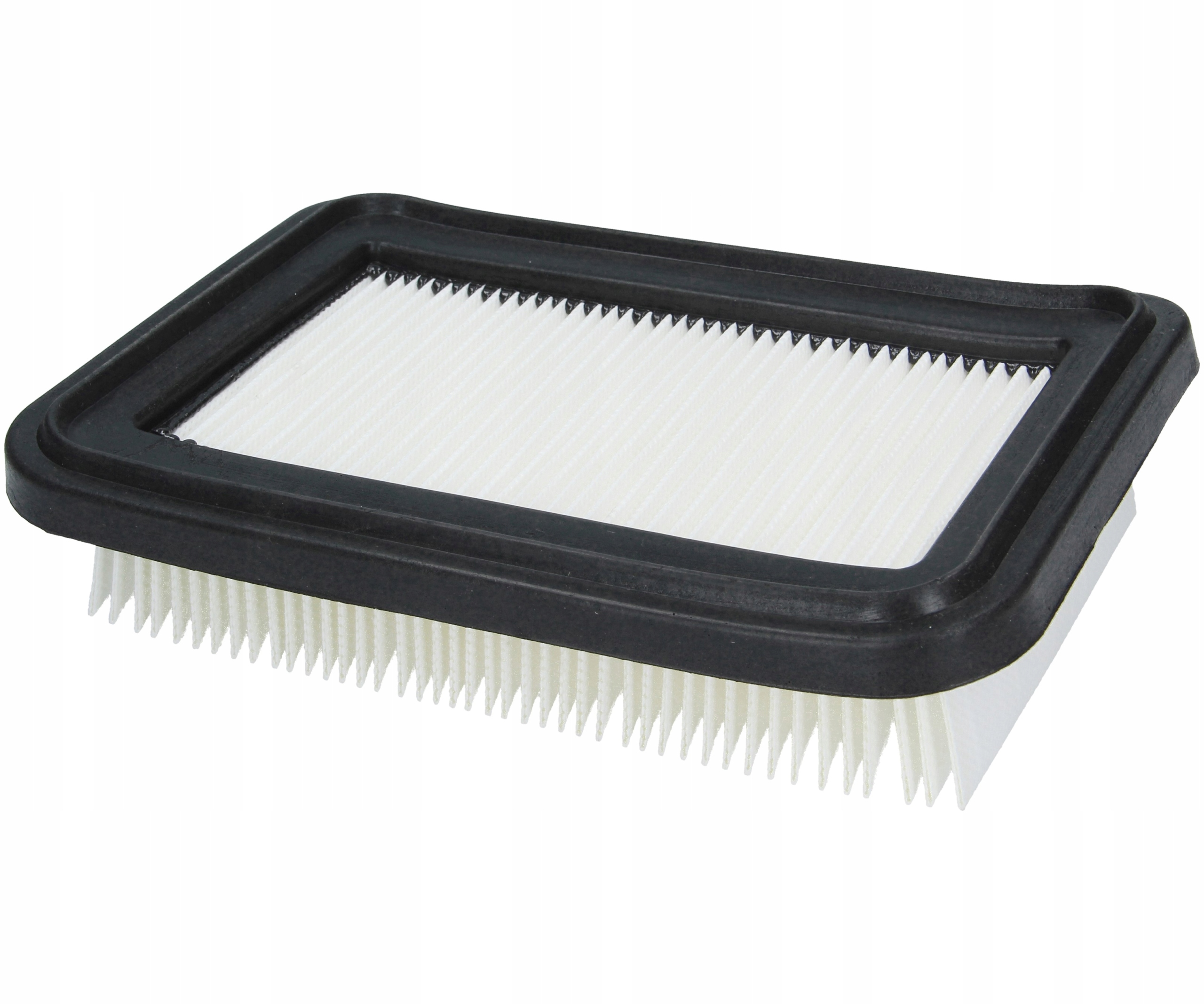 

Filtr odkurzacza Flex s44 l ac s33 VCE33 VCE44