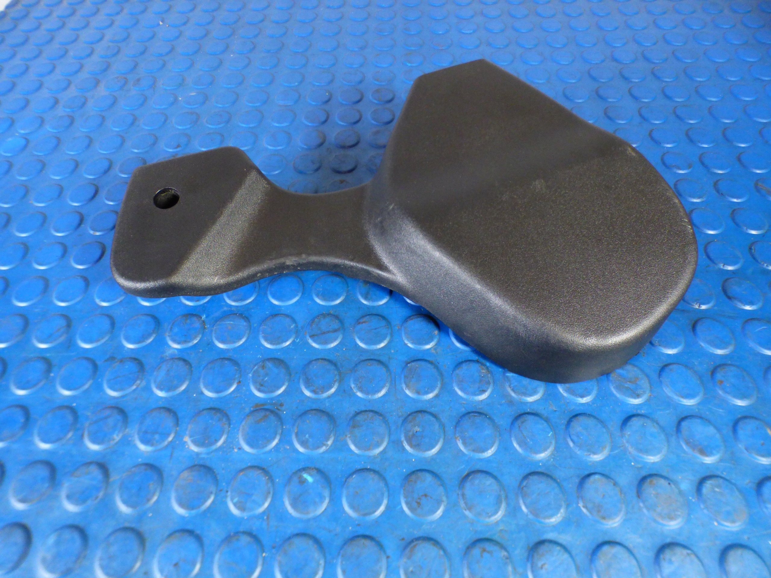 Blende Abdeckung SITZ links FIAT TIPO II