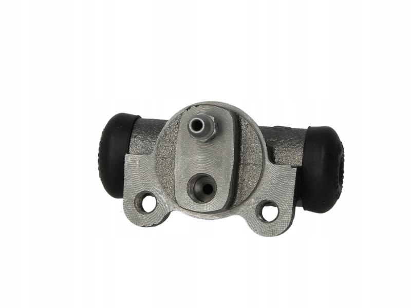 Cylinderek hamulcowy ATE 03.3219-3401.3