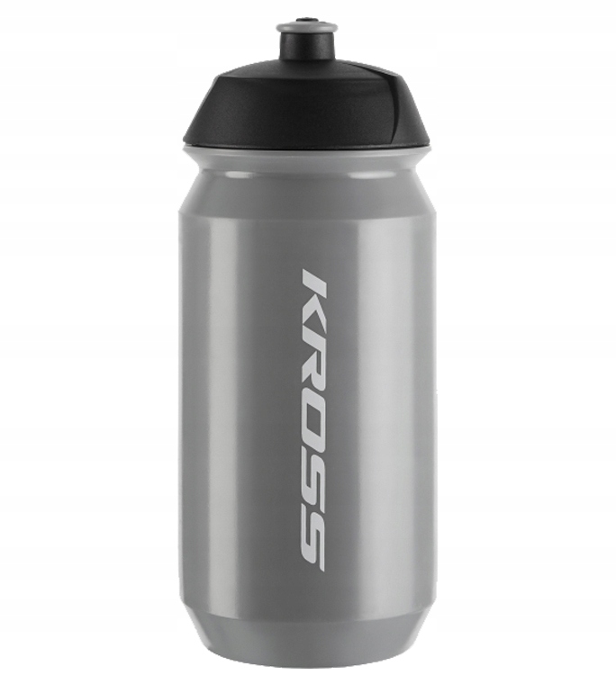UCHWYT GRID Koszyk Rowerowy KROSS PURE BIDON 500ml Marka Kross