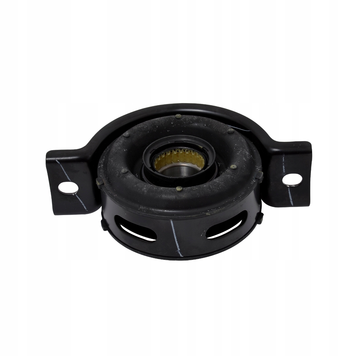 Опора карданного валу задня L200 2.5 DID MR580647