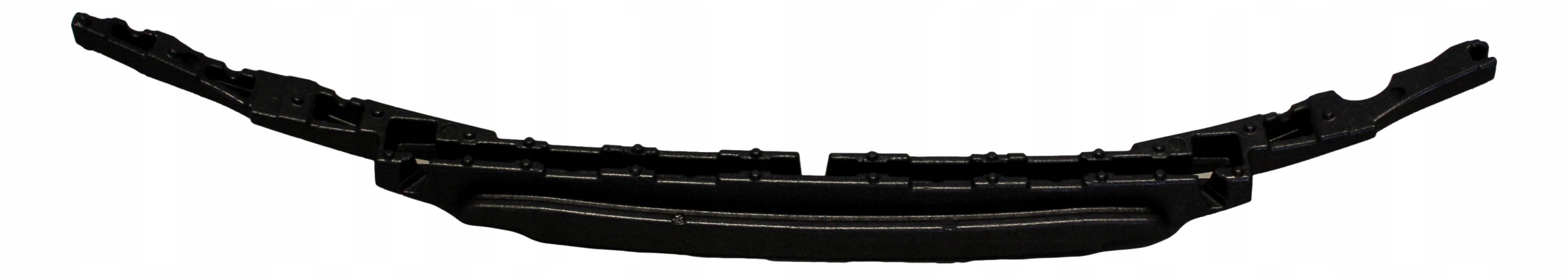 Volvo S60 V60 V60CC pěnová absorbérová pěna nárazníku vpředu