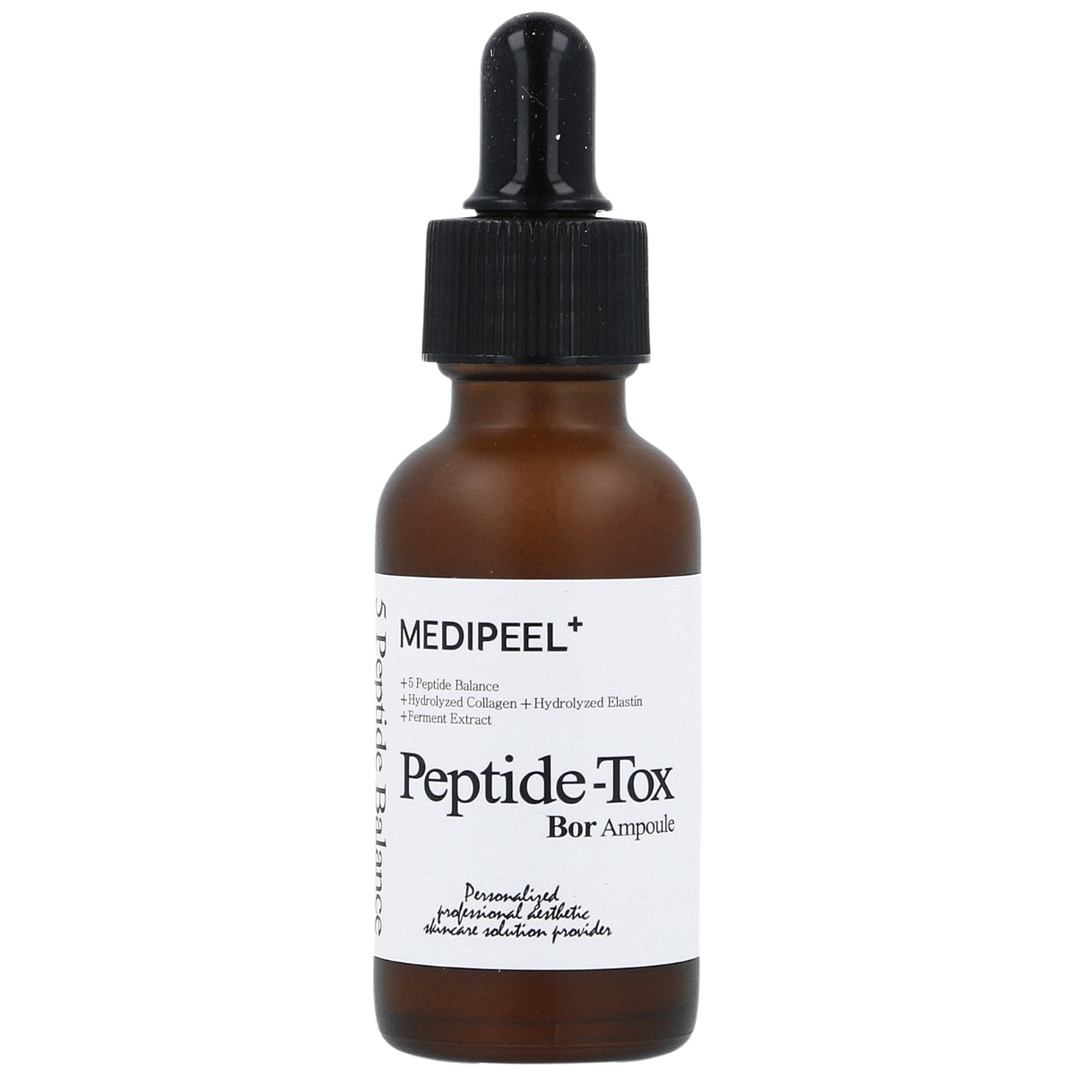 Medipeel Peptide-Tox Bor Ampoule 30 ml – sérum proti stárnutí
