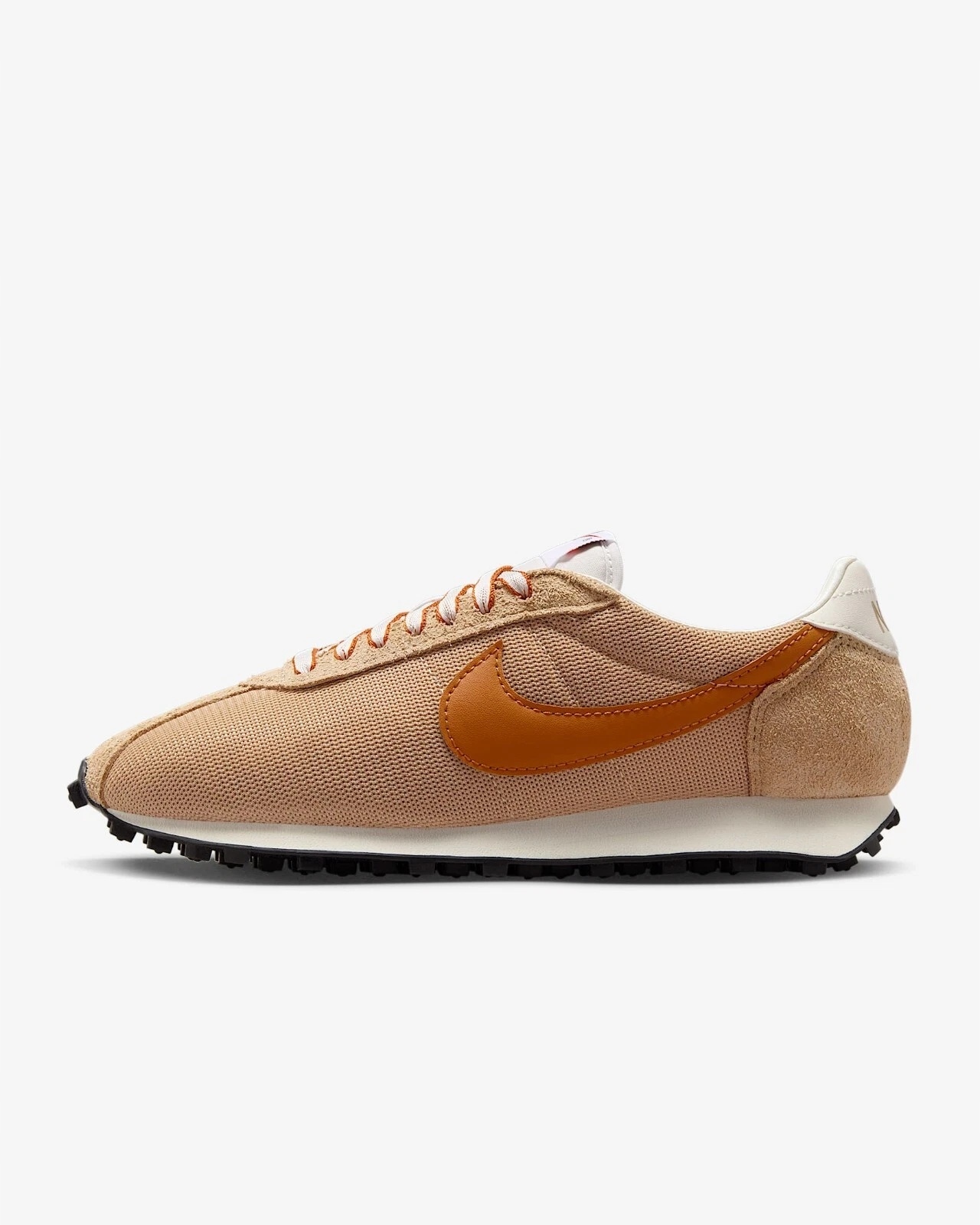 Dámské sportovní módní tenisky Nike LD 1000 IF1761-200 vel. 41