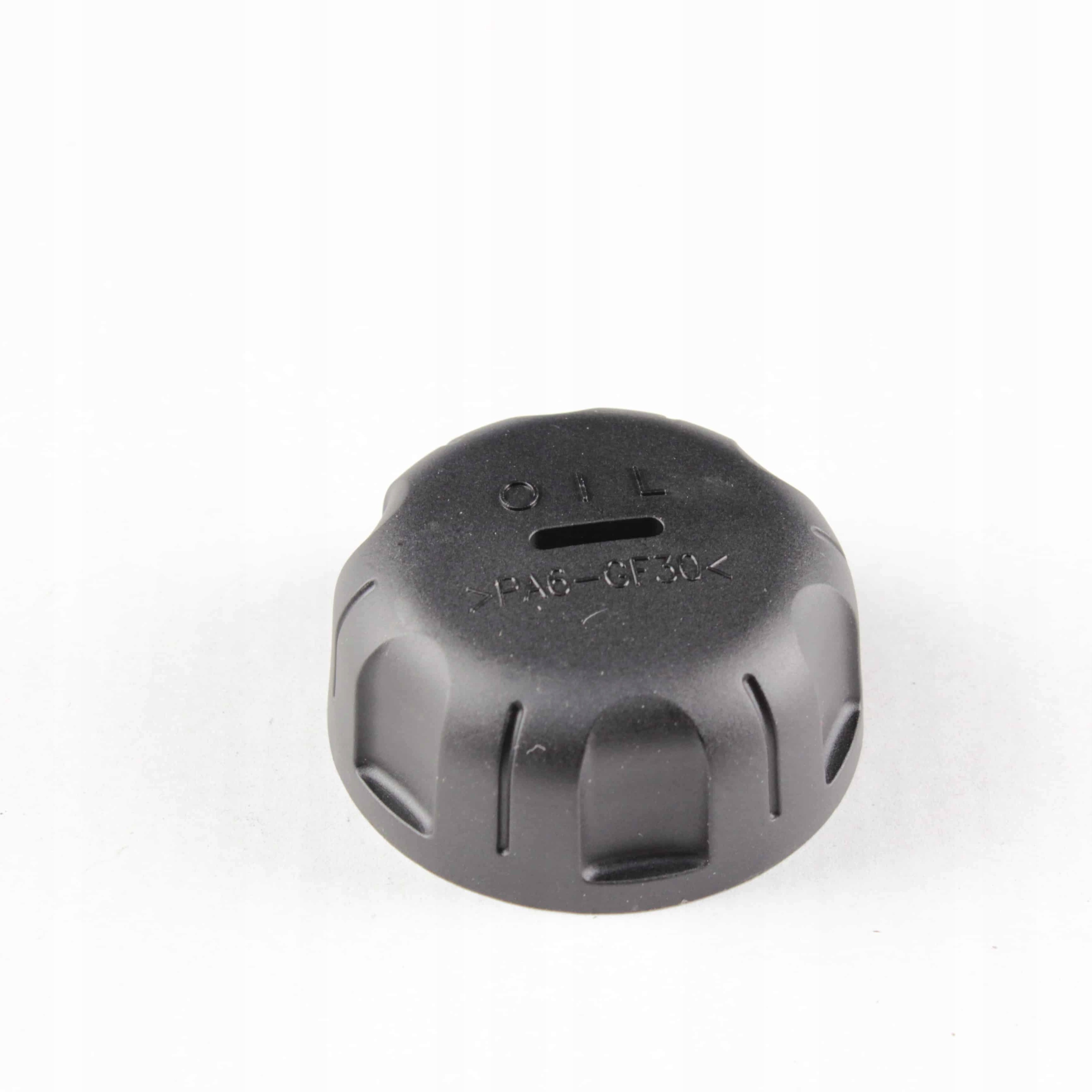 

Korek oleju nakrętka Makita UC3520A UC4020A