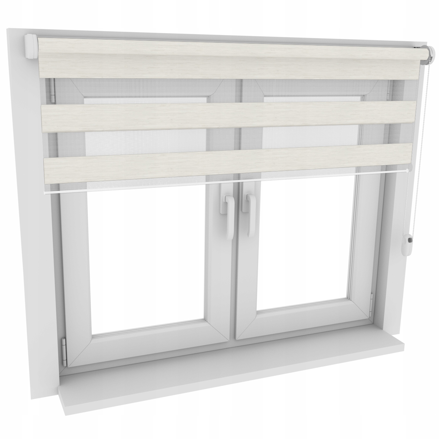 

Roleta Premium Ścienna Dzień I Noc 143x180