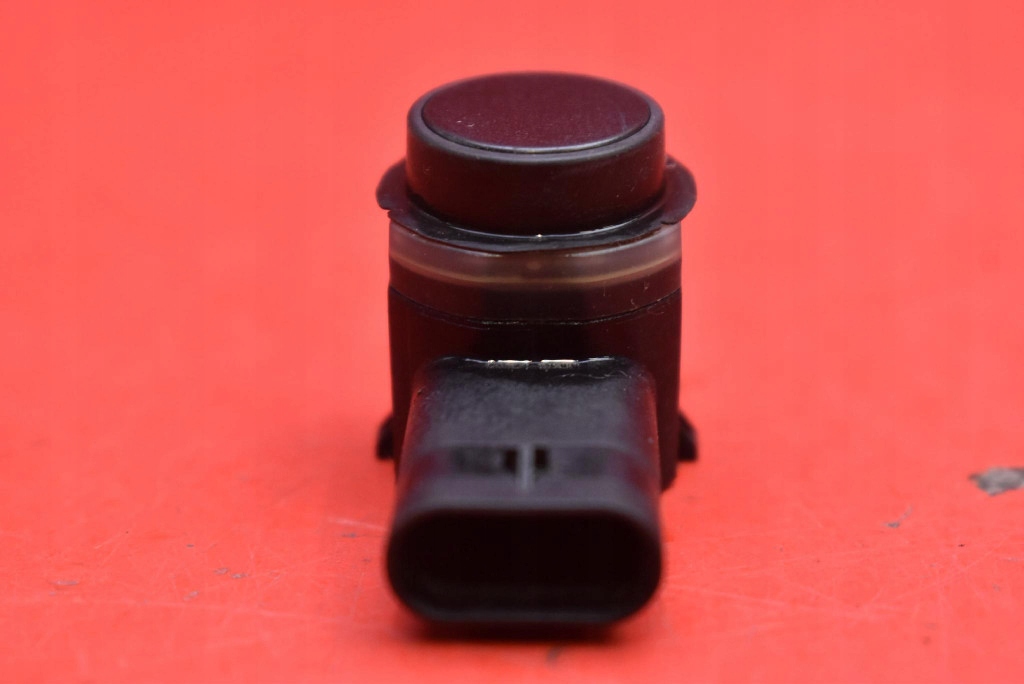Sensor Parken heck PDC 4H0919275 VW GOLF 6 VI 08-15