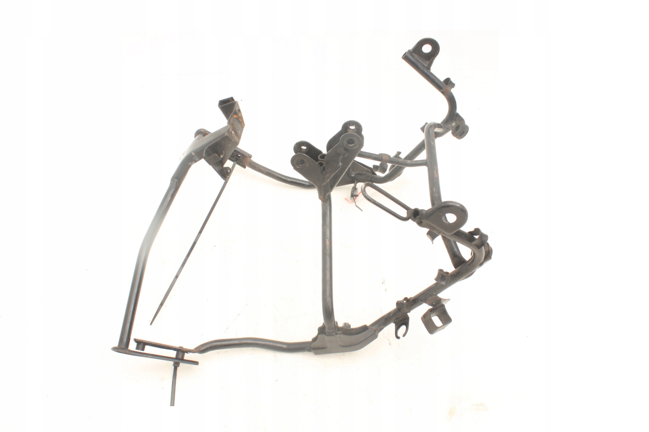 843-015 - Каркас навісу Yamaha FZR 600 92-95