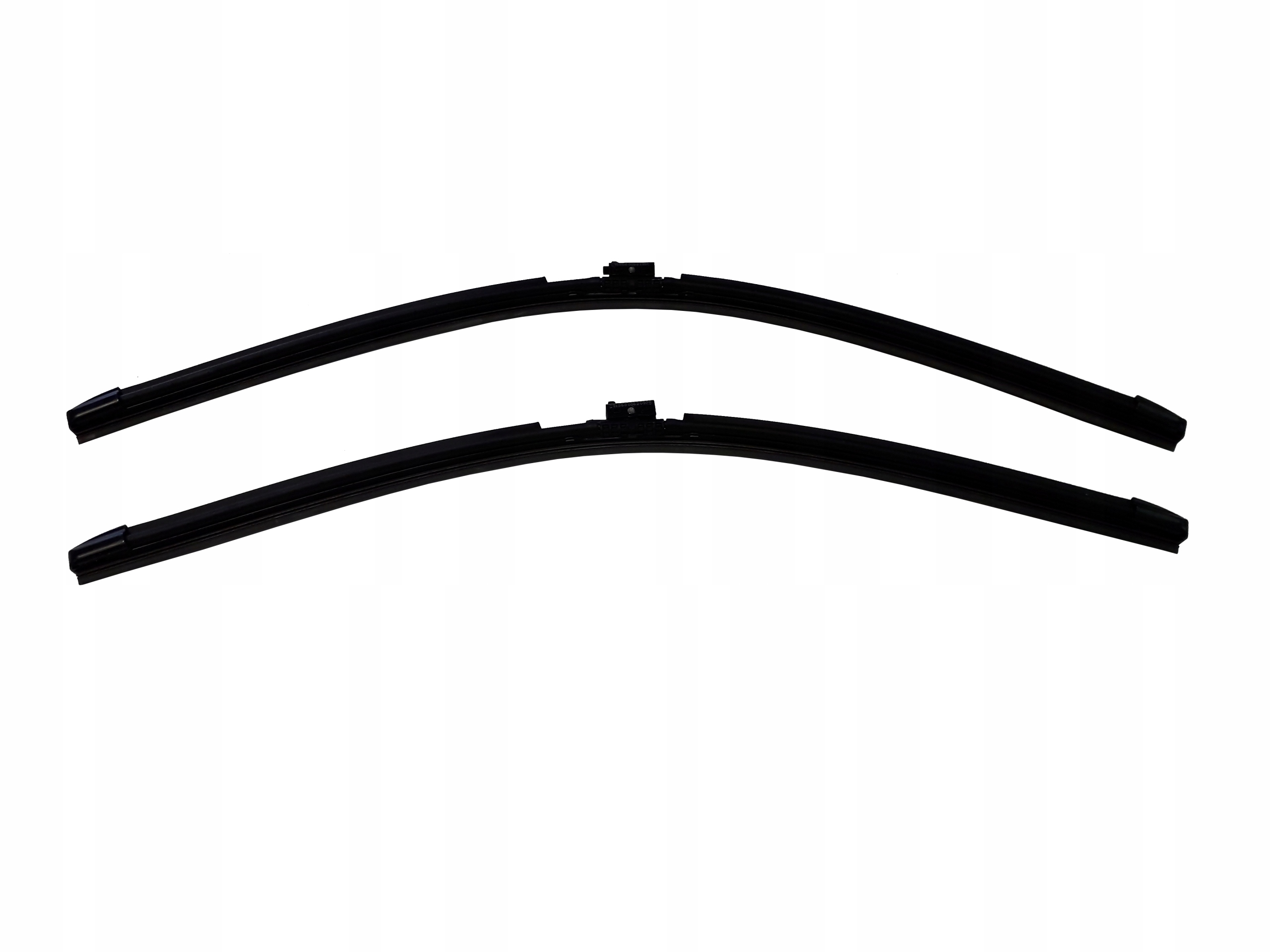 

Org Pióra Wycieraczek Mercedes-benz Sprinter C907