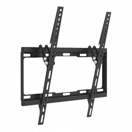 Logilink BP0012 Tv Wall mount, 32-55", tilt -14°, 25 mm Logilink