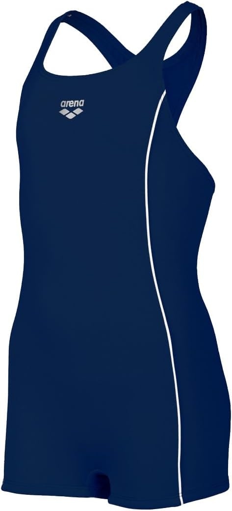 Strój Kąpielowy Arena G Finding Jr R Rozm. 140 (10-11 lat)