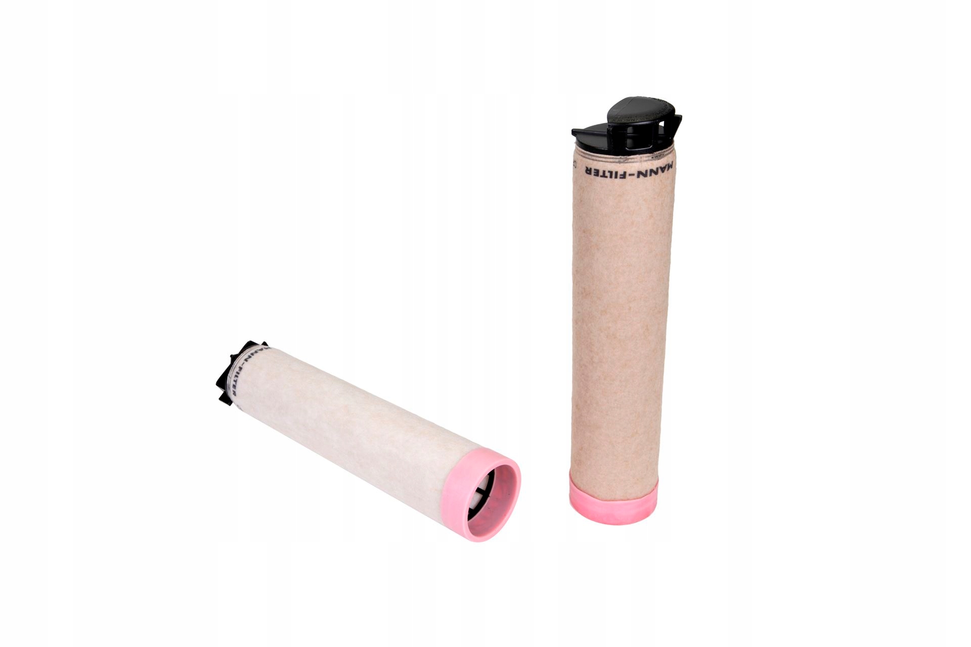 CF300 внутренний воздушный фильтр