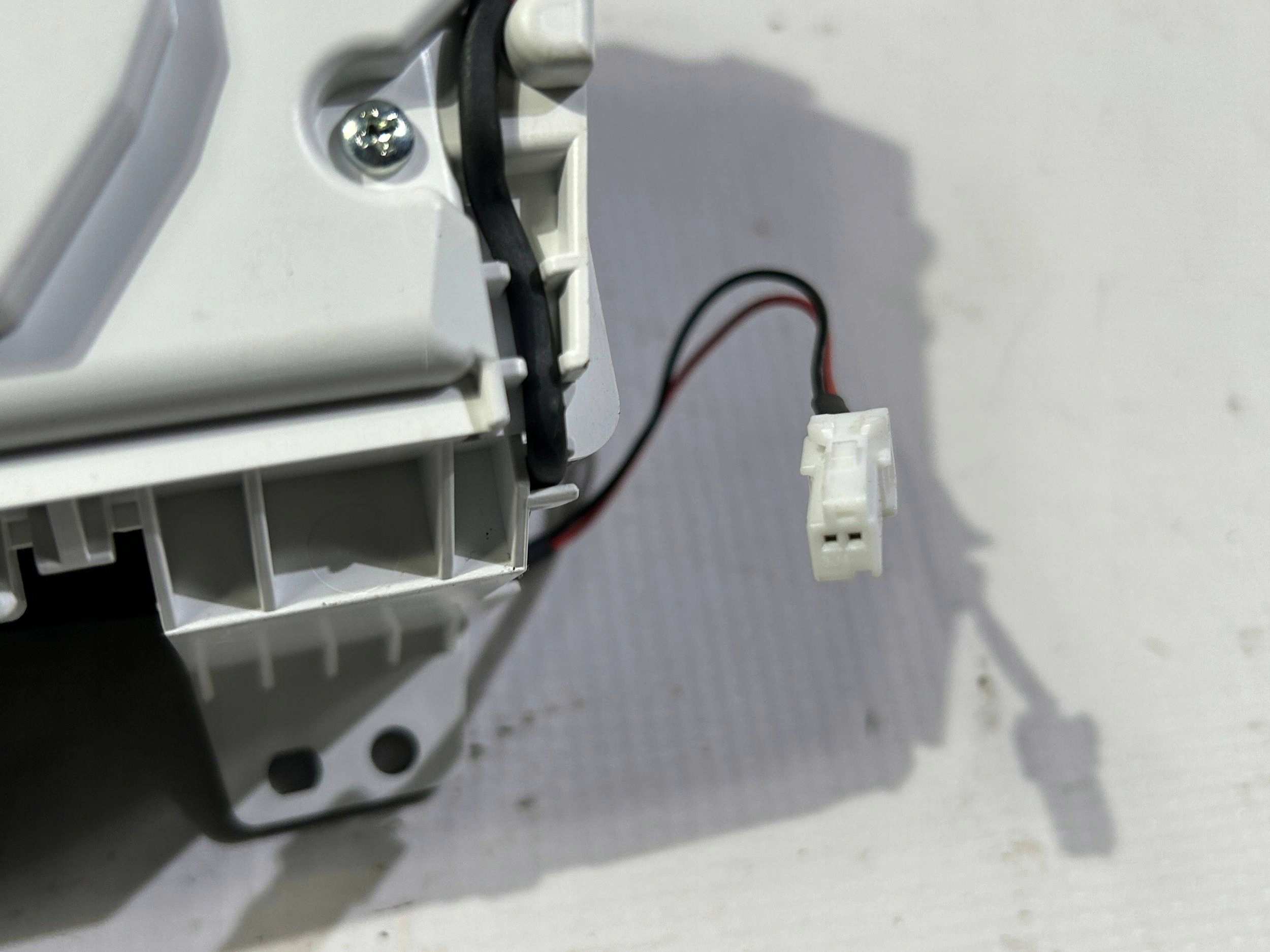 спидометр часы subaru WRX VB 2022r-