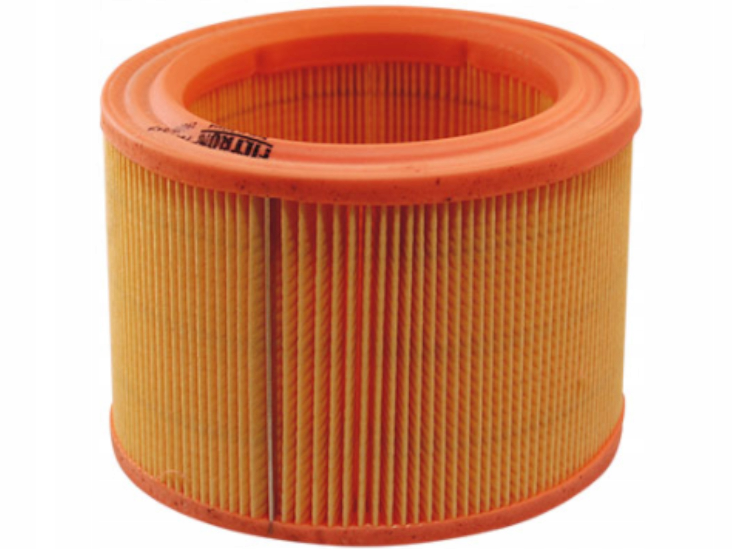 Air Filter FILTRON AE 361 AE361 AL107687674 - View #2
