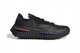 Boty Adidas Originals Nmd S1 Fs GZ9797 vel. 46