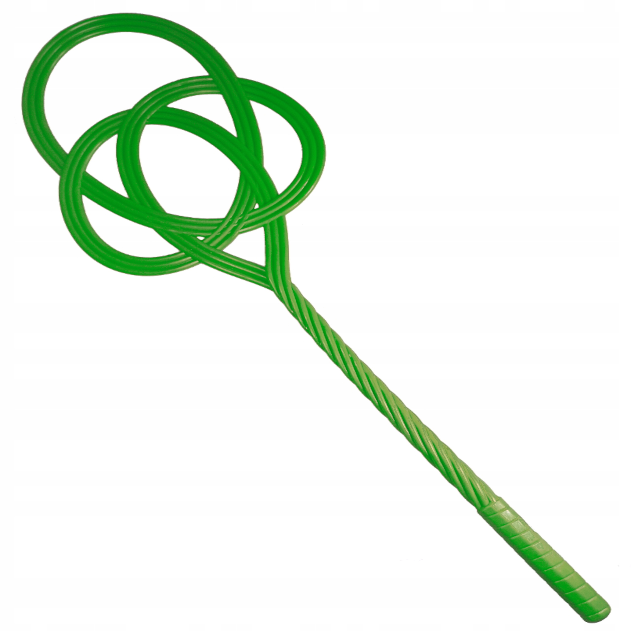 

Duża Trzepaczka do dywanów Porządna Mocna Wielka