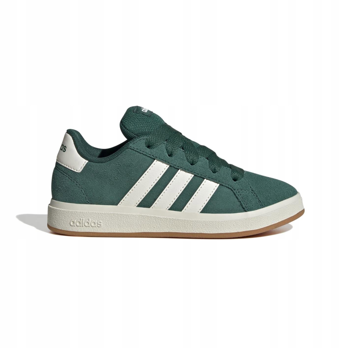 Dziecięce Buty Grand Court 00S K 37 1/3