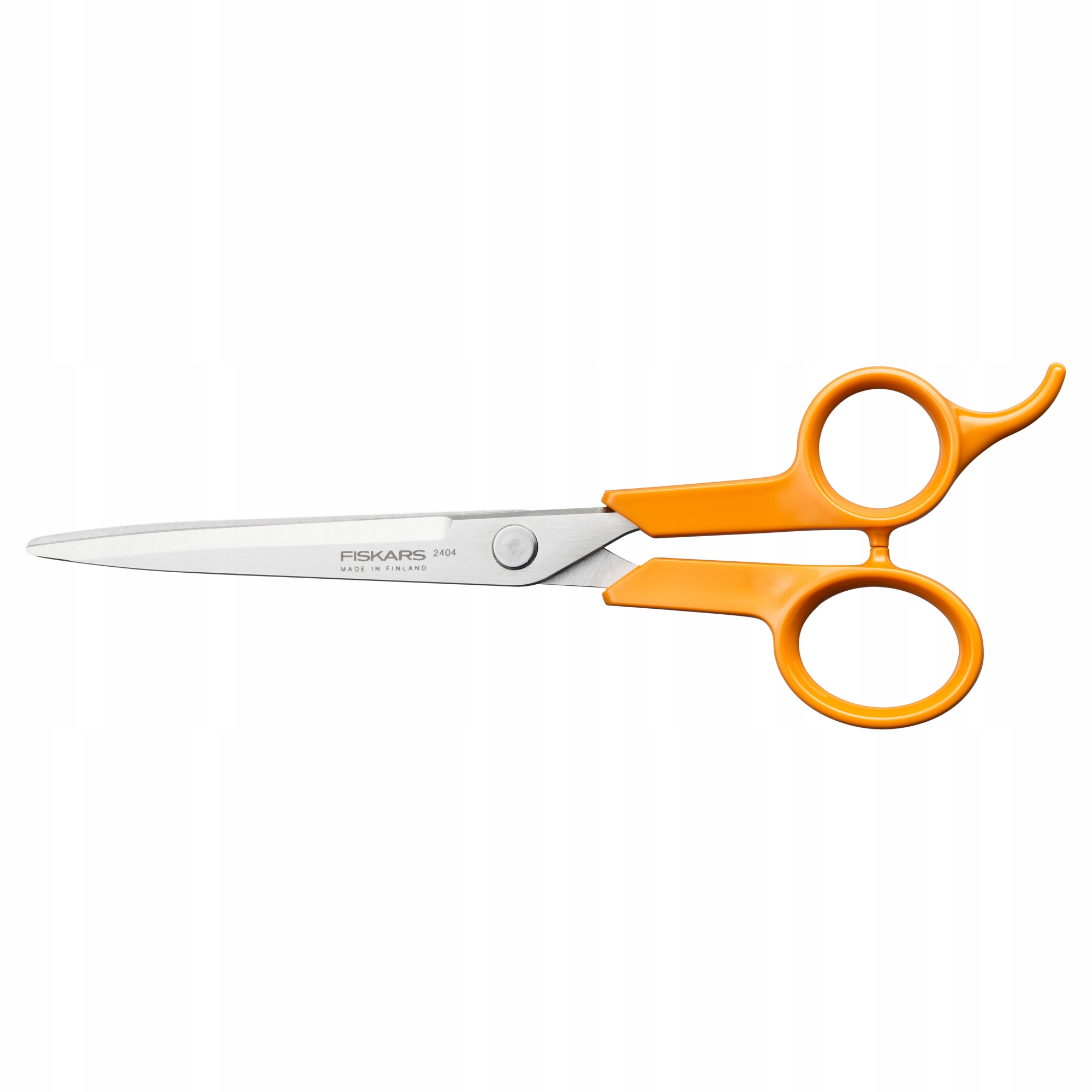 Fiskars Classic Kadeřnické nůžky na stříhání vlasů univerzální 17 cm