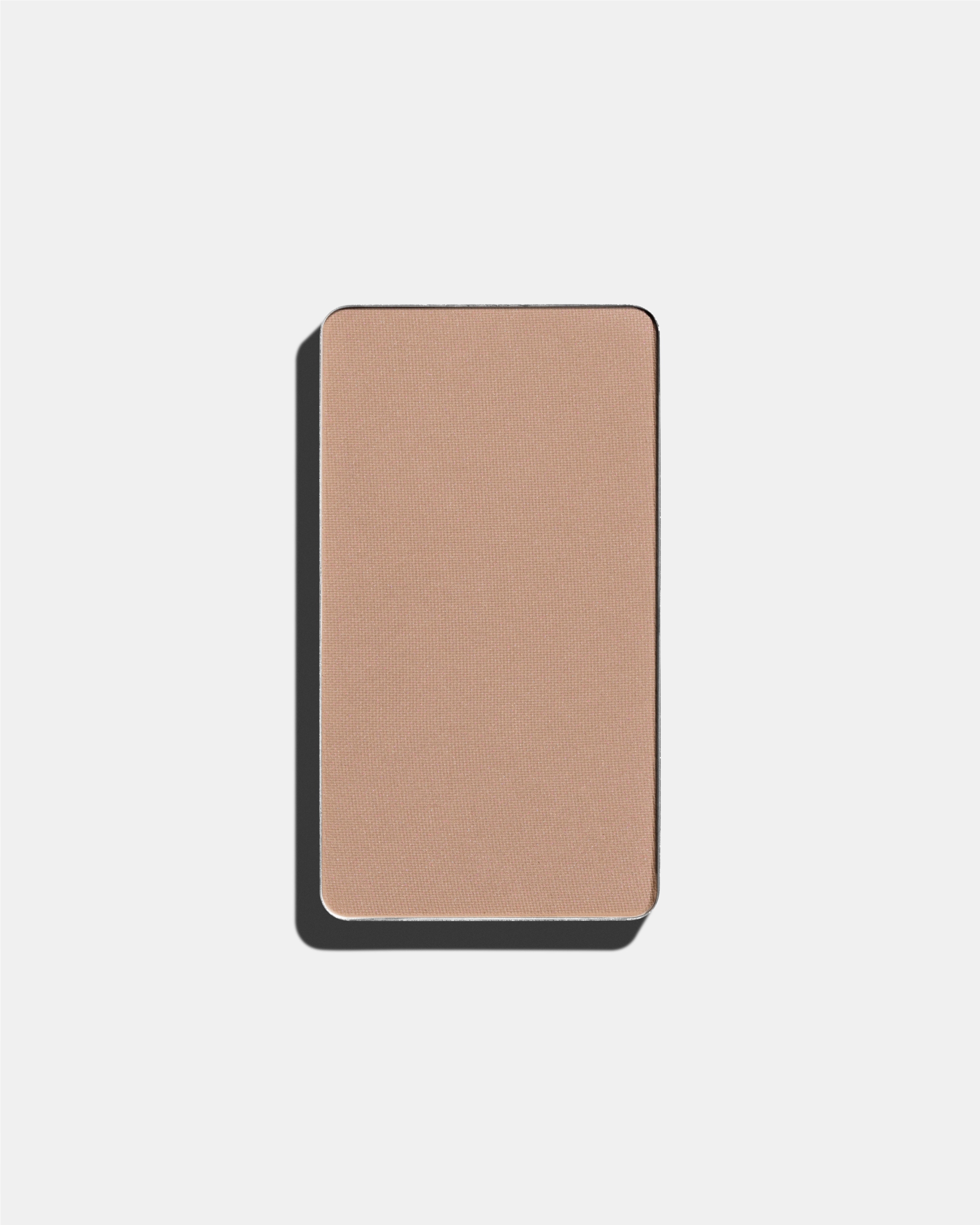 Puder do modelowania twarzy HD FREEDOM SYSTEM 514 INGLOT
