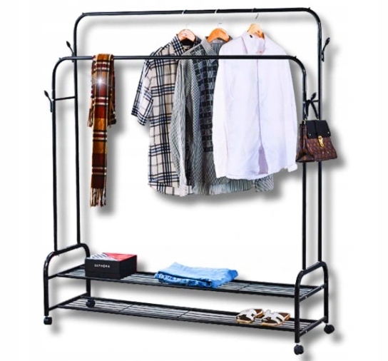 f1cbd9494d5b92156c4caf0bfeb1