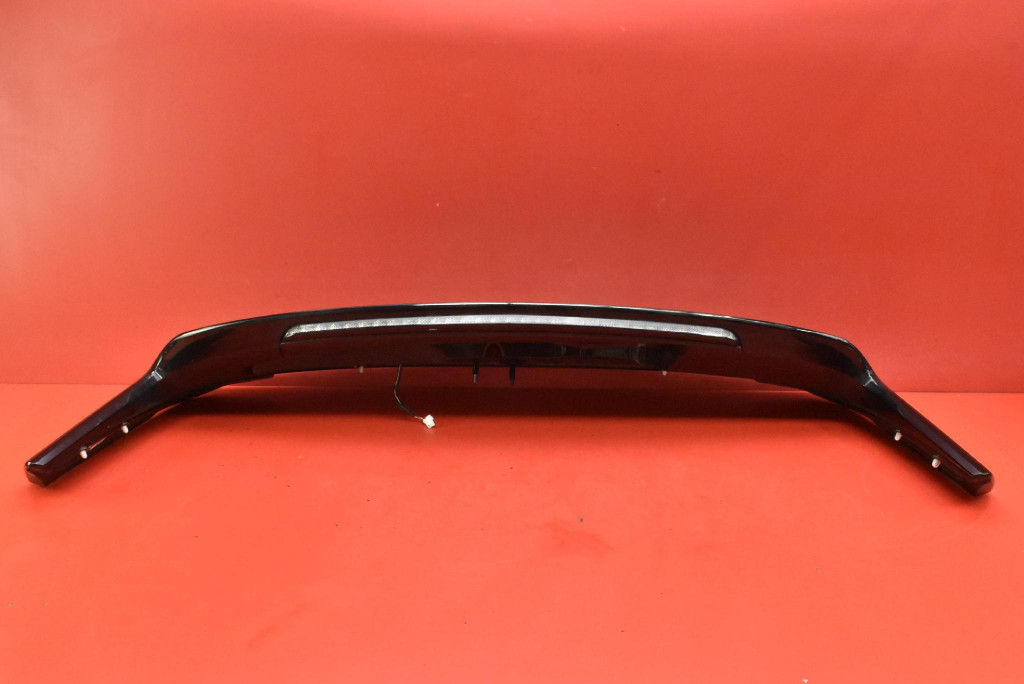 SPOILER spoiler black 87210-M5000 HYUNADI NEXO 18