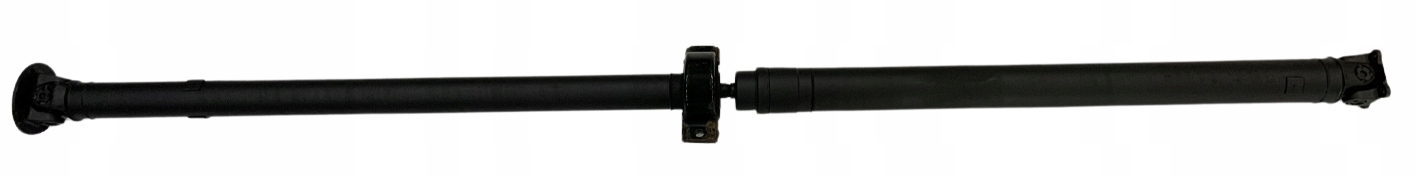 ВАЛ ПРИВІДНОГО RENAULT KOLEOS XTRAIL NISSAN QASHQAI