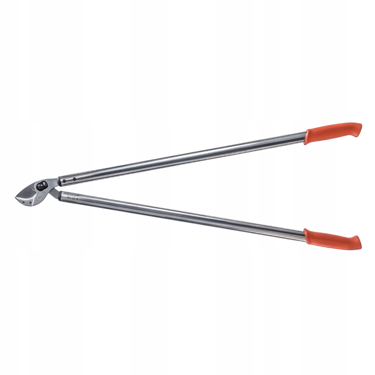 

Nożyce kowadełkowe Lowe 22 sekator dwuręczny 100cm