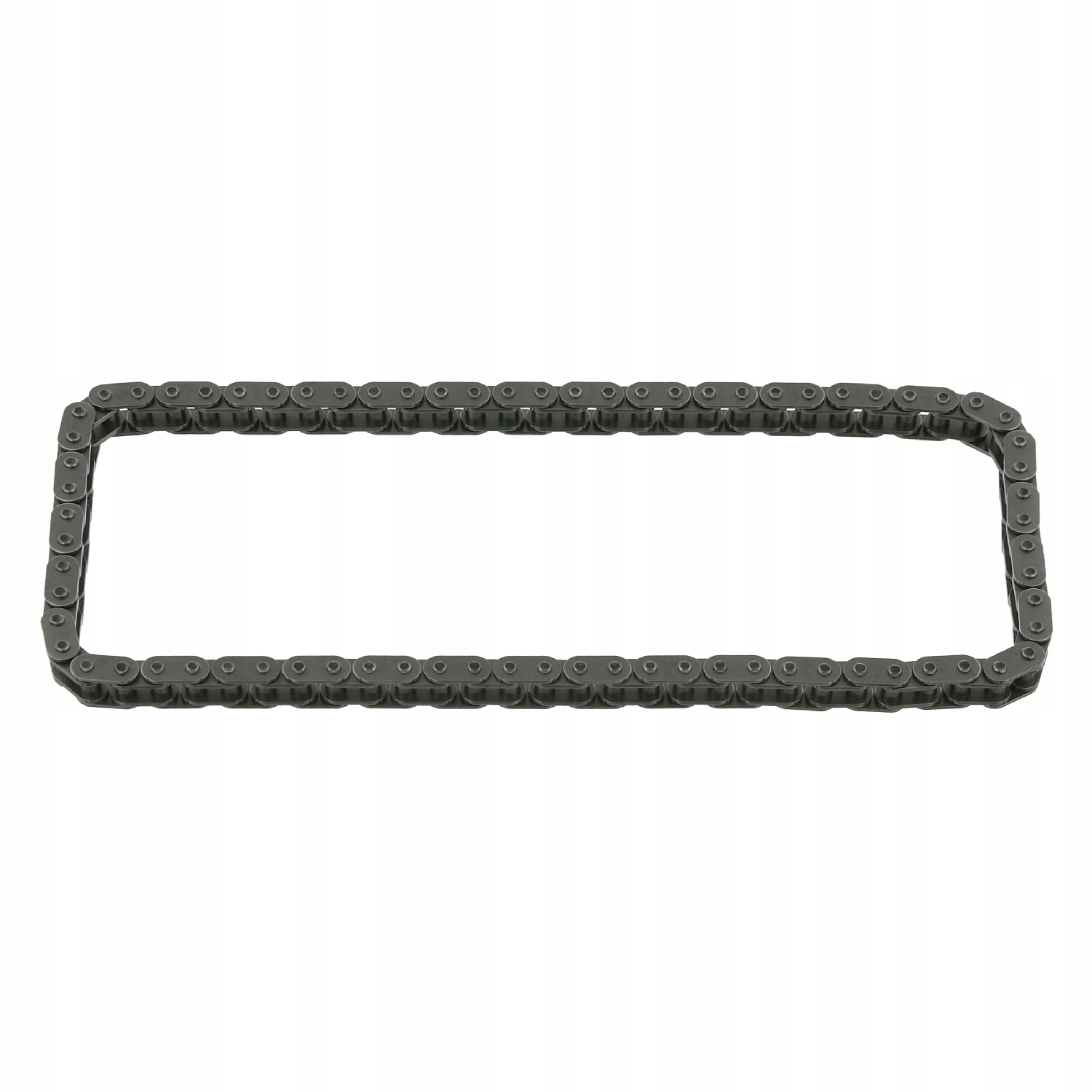 SWAG 99 11 0420 цепь, привод масляного насоса