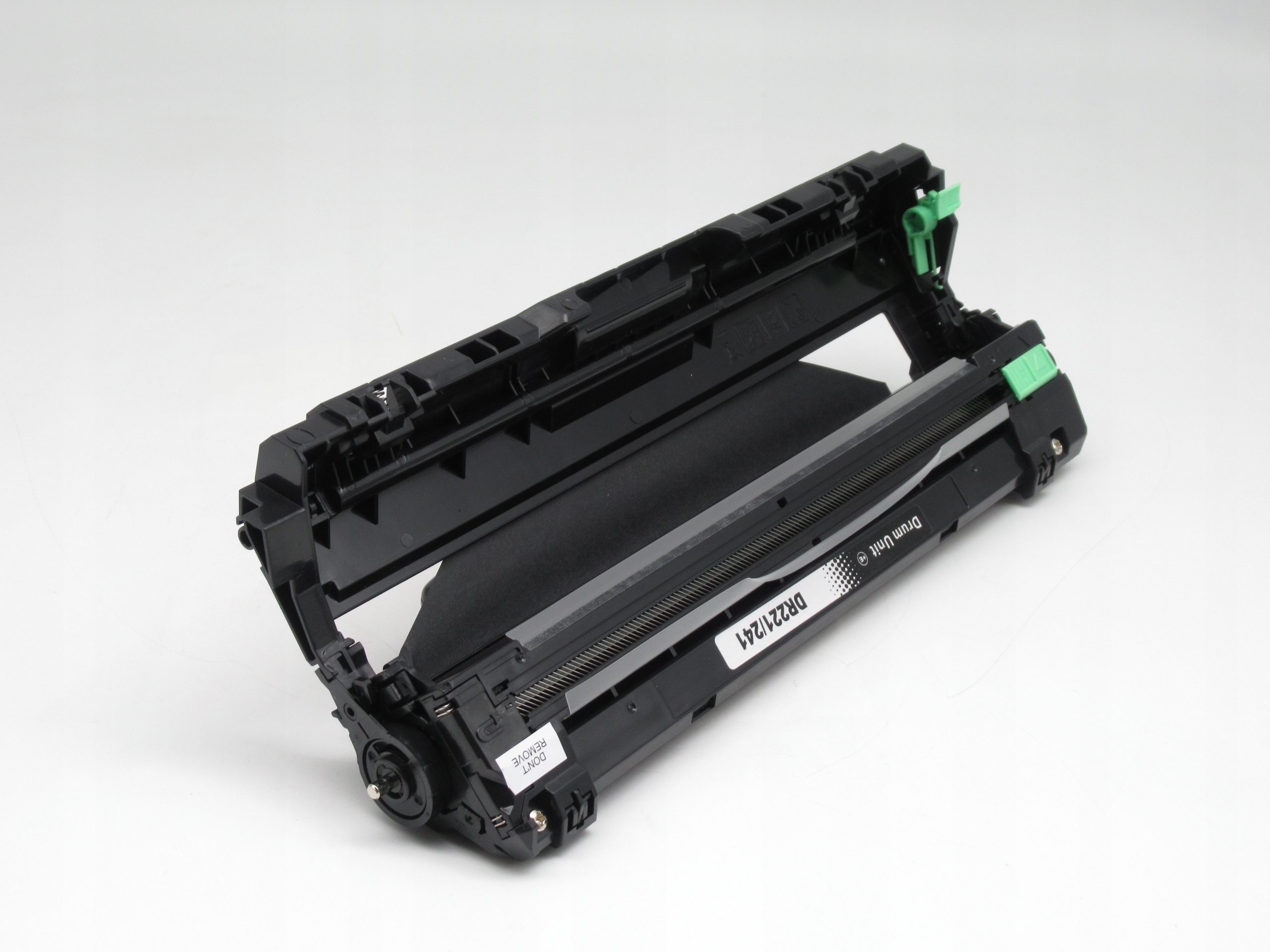 BĘBEN DO BROTHER DR241 DCP-9015CDW DCP-9020CDW Kod producenta BR-D241B/C -1