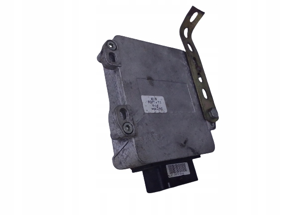 67R014903 110R004904 - STAG ГАЗОВЫЙ КОНТРОЛЛЕР LPG КОМПЬЮТЕР 67R-014903