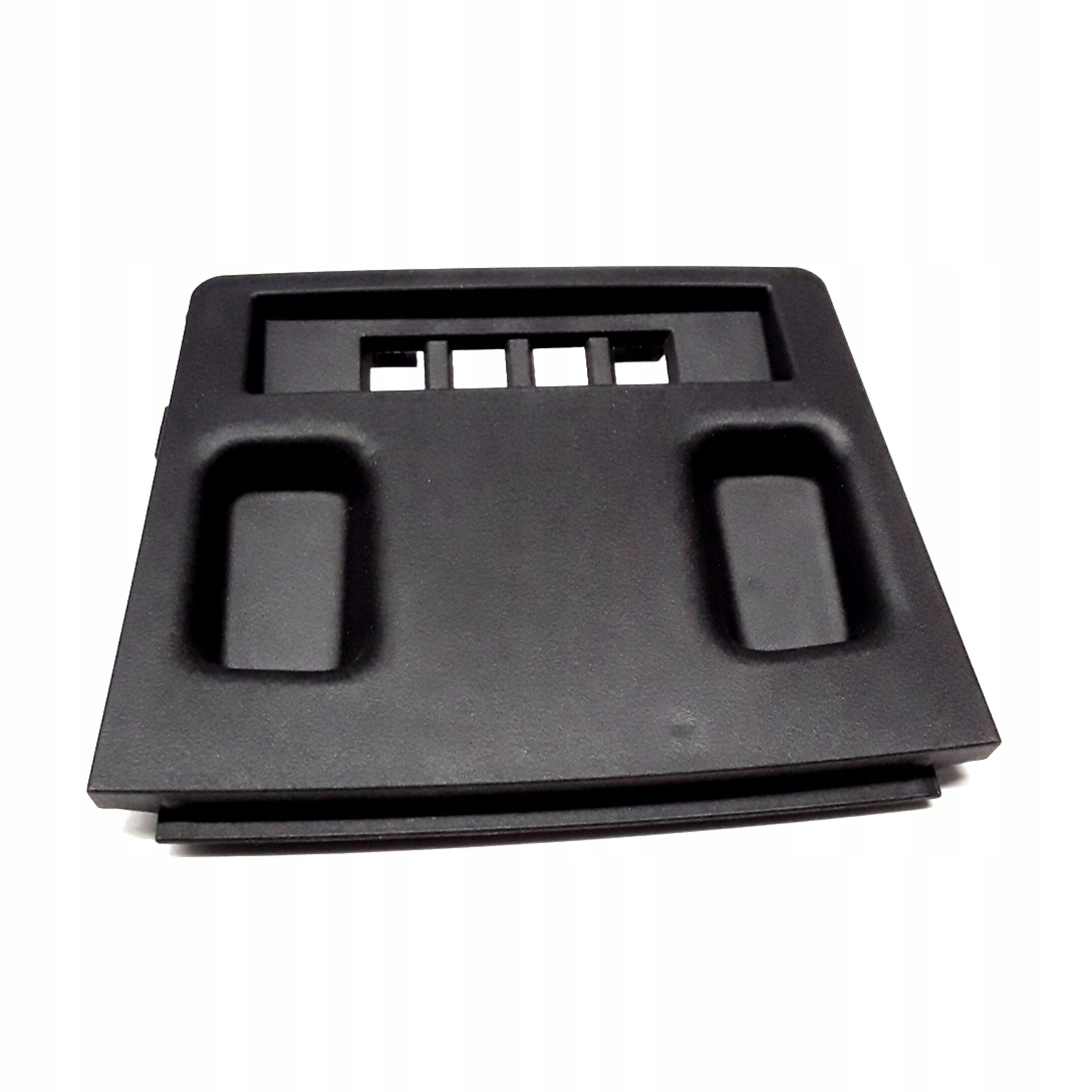 VOLVO XC90 panel srodkowego tunelu OE 8674913