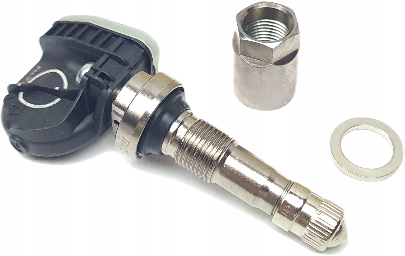 Snímač Tpms Ford F-150 Usa 433 MHz FR3V-1A180-KB FR3Z1A189H
