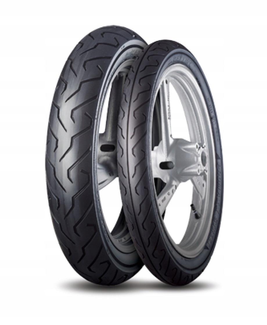 Maxxis Promaxx M-6103 R 130/70-17 62 H