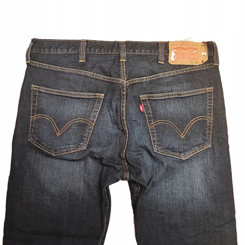 Levis 501 clearance 38 30