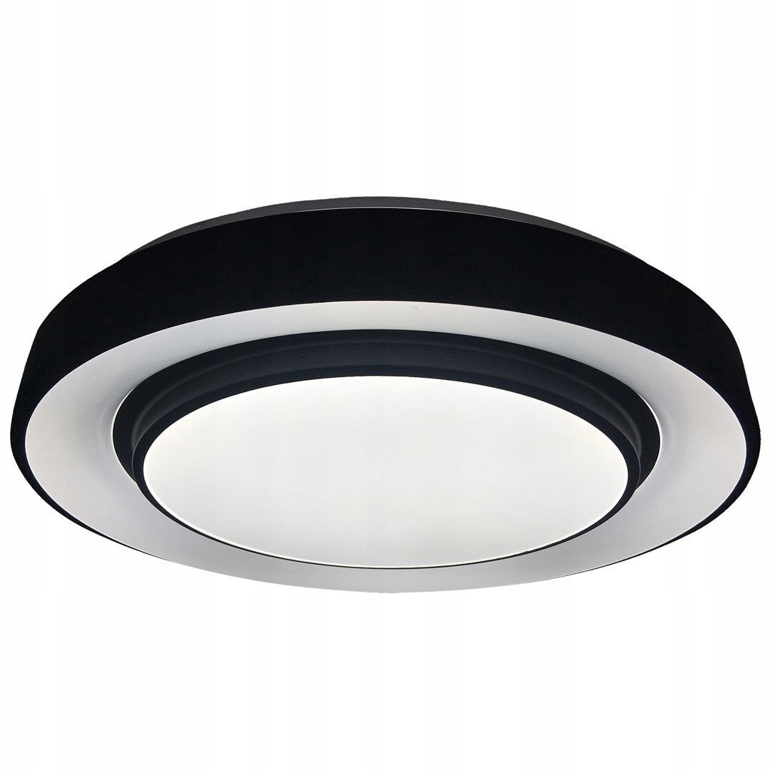 Stropné Svietidlo Led 24W Naomi Smart ML6406 Milagro