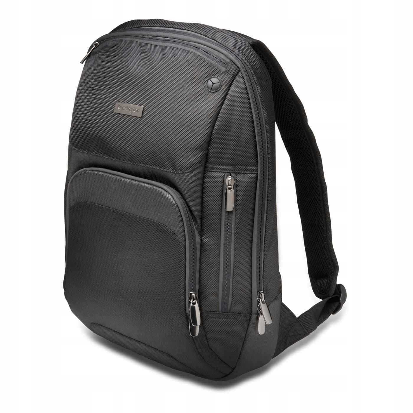 Plecak na notebook 14” Kensington Triple Trek