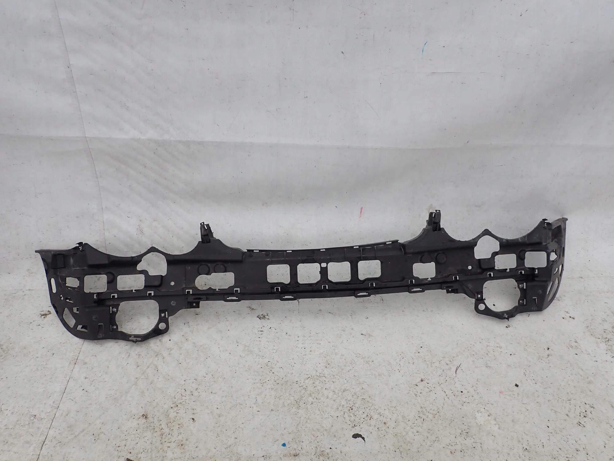MERCEDES CLK C209 LIFT 05-09 Traversa Paraurti