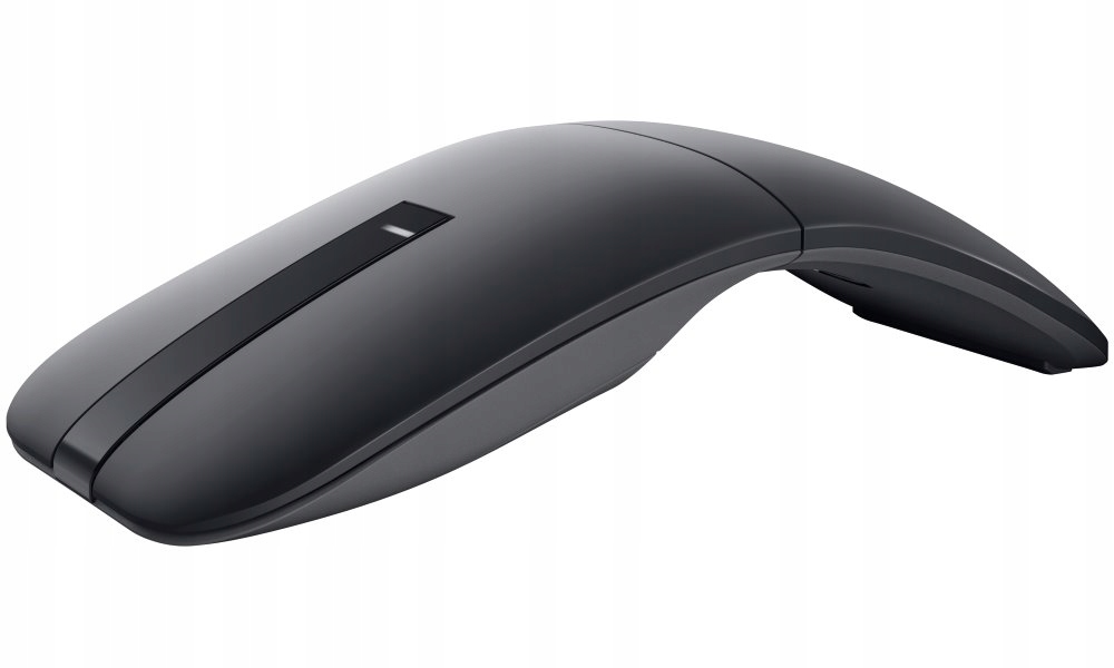 Dell myš MS700/ optická/ bezdrátová Bluetooth