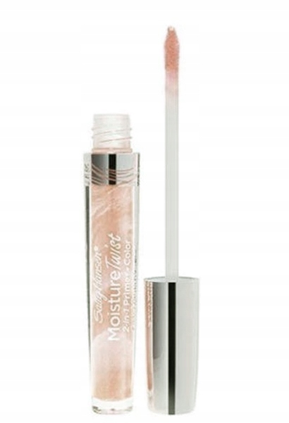 Sally Hansen Moisture Twist 10 Berries Błyszczyk