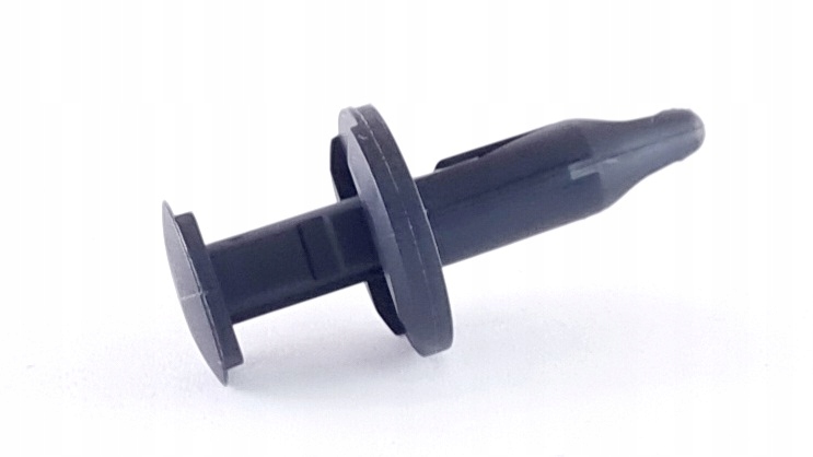 SPINKA KOŁEK ROZPOROWY 6 X 18 FORD WIELE MODELI