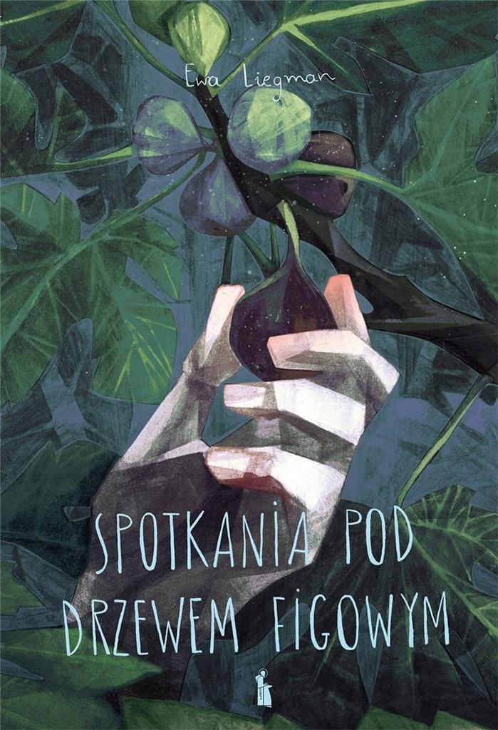 

Spotkania pod drzewem figowym