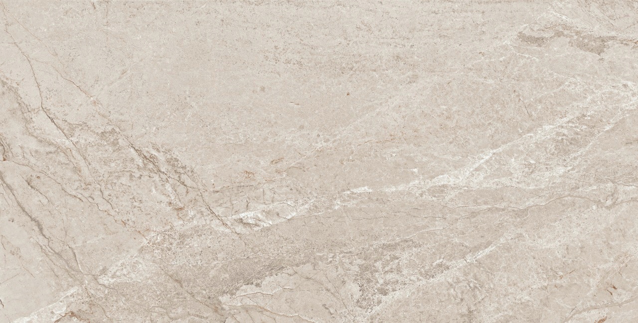 PŁYTKI ŁAZIENKOWE PODŁOGOWE ŚCIENNE GRES KAMIEŃ HOMES BROWN 60X120 POŁYSK